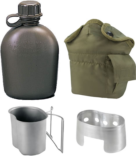 how-do-you-check-a-vehicle-vin-number-search-survival-water-canteen